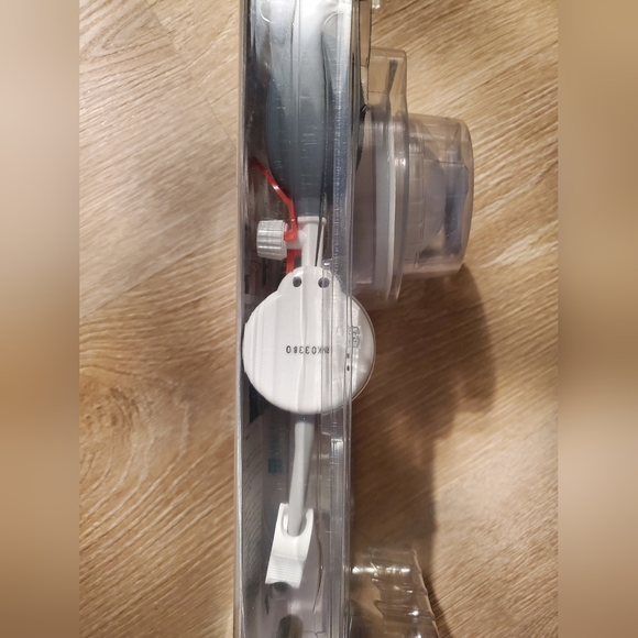 FemoStop Gold Compression System C11165 - Picture 4 of 5